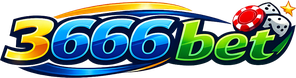 3666bet